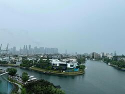 The Residences at W Singapore Sentosa Cove (D4), Condominium #566188151